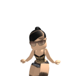 @etwinti