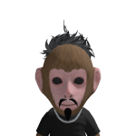 @roblox_user_1838717107