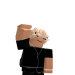 @ii_exclxsive