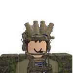 @Ragemonster2828