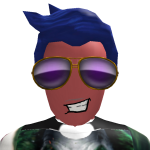 @uuuuumango