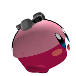 @Elijah_btw12