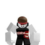 @thepiggyfan90002kk