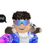 BroBro