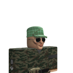 @NationalistUrah