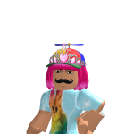 @rqinycemetqry