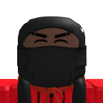 @Kaydenmonkey17