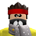 @jettmehcall