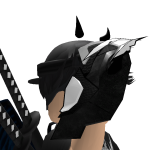 @canetaazul12345gam0