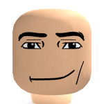 @bloxmaster66622