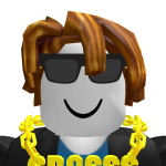 @kaslogs