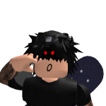 @bigboynick1213