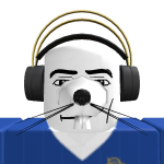 @masterfitchgaming