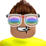 @CooldudeJavi3451