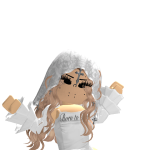@AdoreTaff