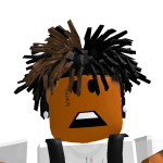 @lilboytraygone