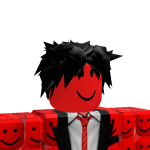 @Thesunslayer999