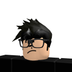 @TonkIntern