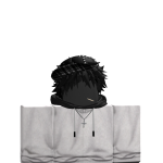 @V4LNW