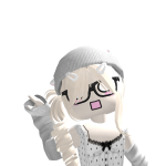 @2KStrawBerry