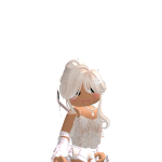 @aubreythegreat123456