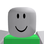 @Bomber1668