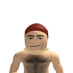 @Mr_SkeIly