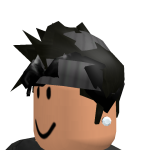 @i3dqzr