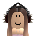 @eurzya