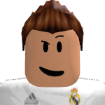 @HaiderXdGamerYT