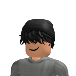 @ByteNest