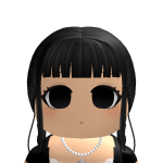 lia