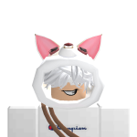 @lankyboxfan1719