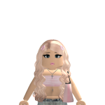 @mewflowers