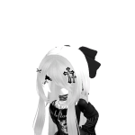 @VPSY0