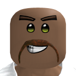 @atd070707