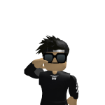 @kingwalker_23