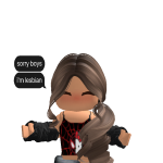 @iivinxtqeii