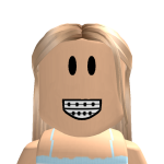 @emcefrjo