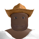 @BrokenZomble