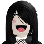 @rvOsqk