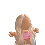 @RoseAndIvyYT