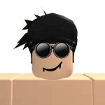@pegaesus