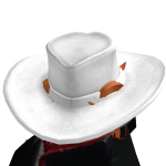 @Skyphist