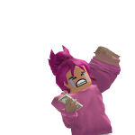 @ihuening