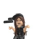 @Cvddlybearss
