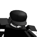 @frvqtt