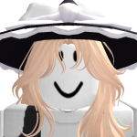 @R0sa_Luxemburg