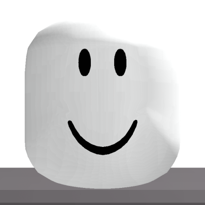 Roblox profile picture for @hartford