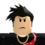@IronSwitching